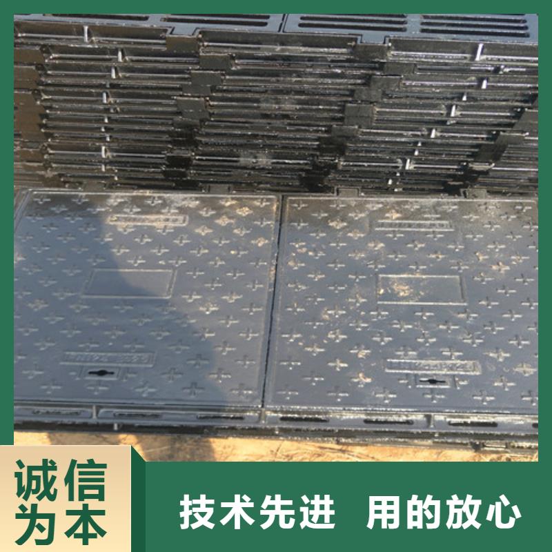 球墨铸铁井盖_消防球墨铸铁管价格有优势