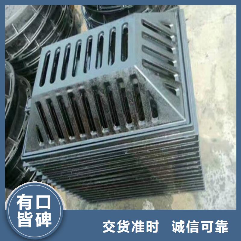 球墨铸铁井盖_消防球墨铸铁管价格有优势