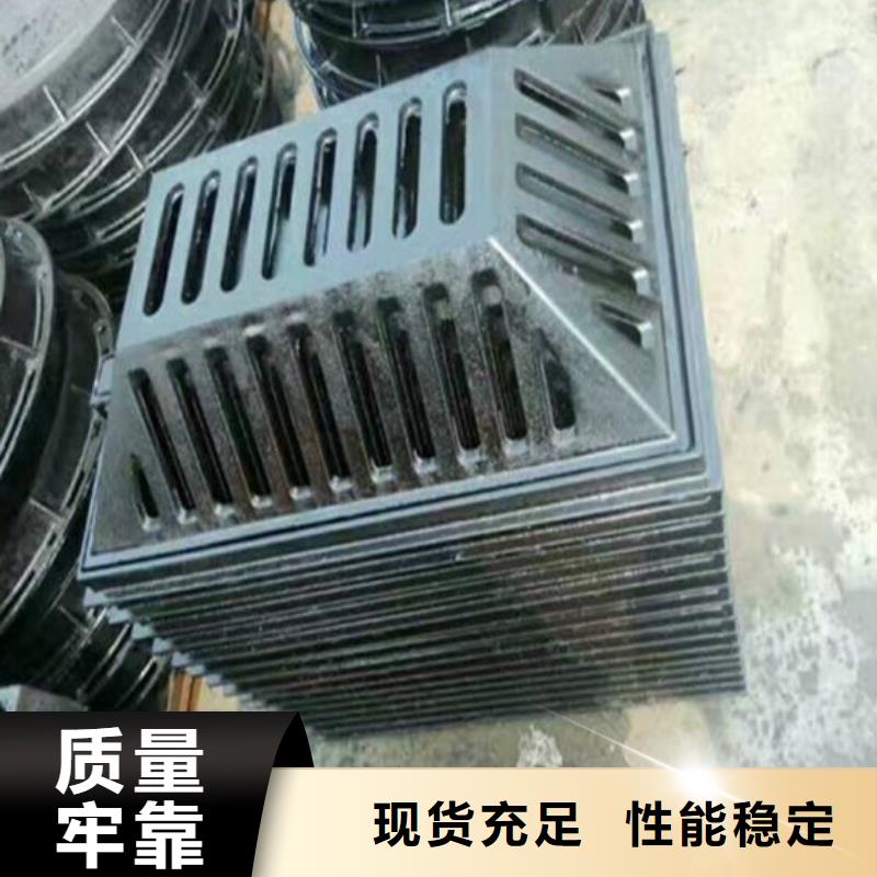 球墨铸铁井盖_消防球墨铸铁管价格有优势