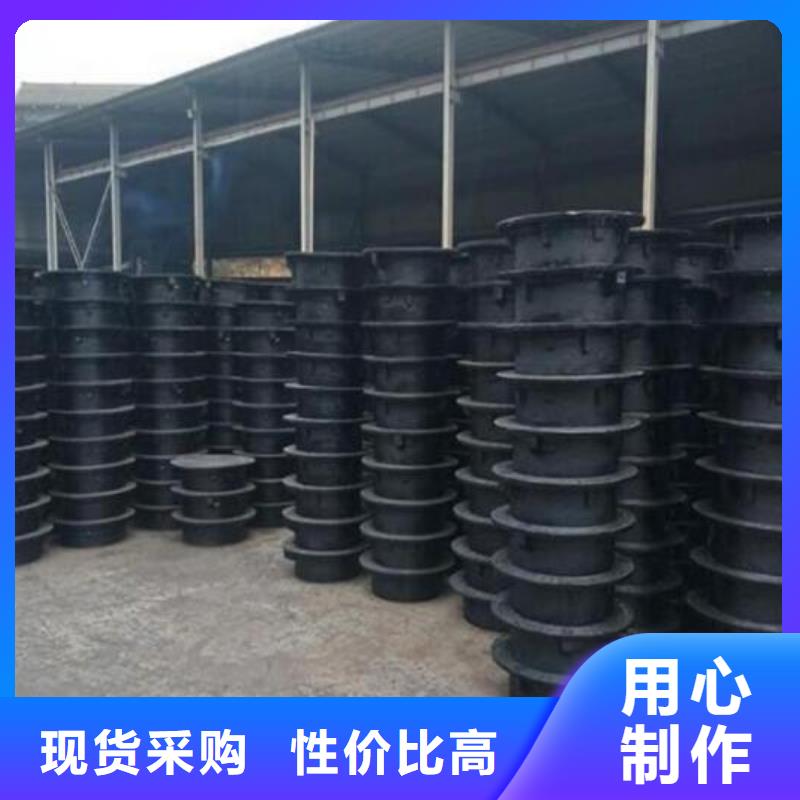 球墨铸铁井盖_消防球墨铸铁管价格有优势