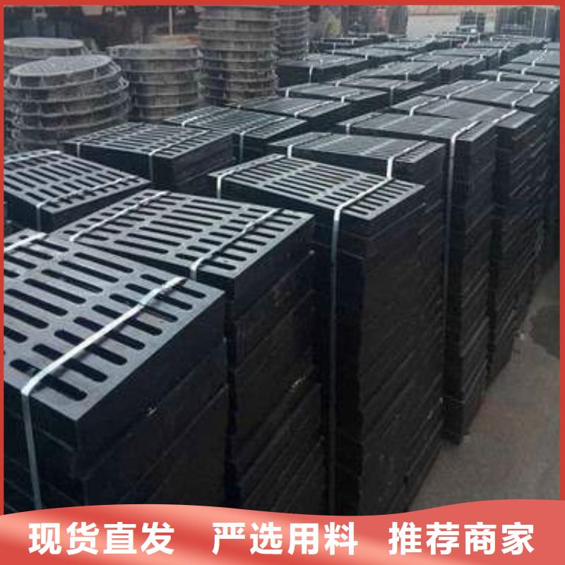 球墨铸铁井盖_消防球墨铸铁管价格有优势