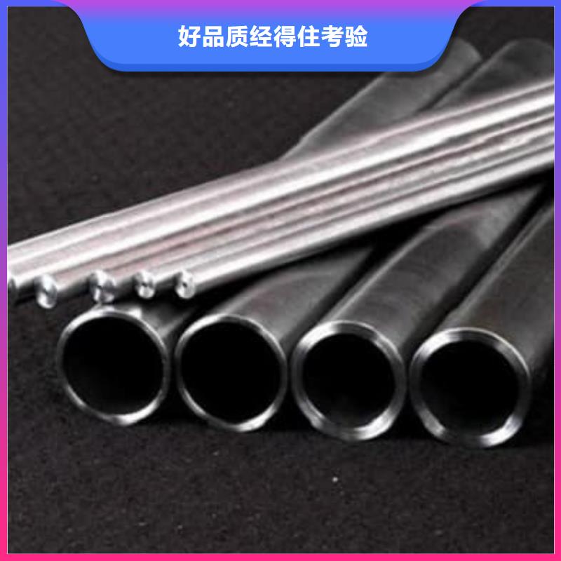 精密管16Mn精密管优选厂商