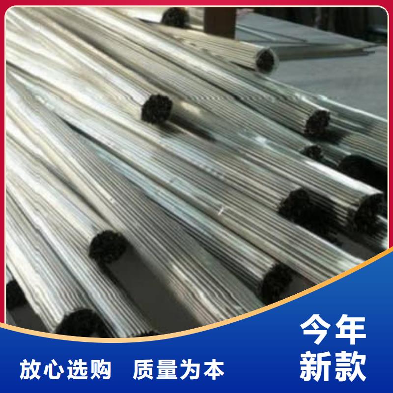 精密管16Mn精密管现货齐全售后无忧