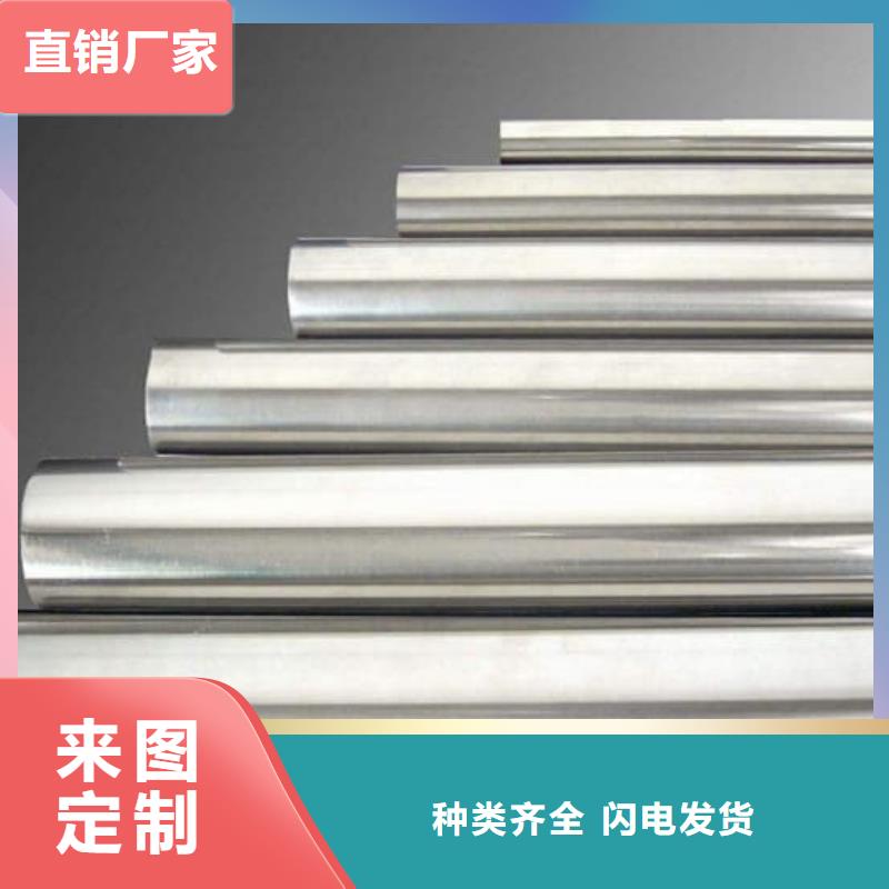 精密管16Mn精密管厂家经验丰富