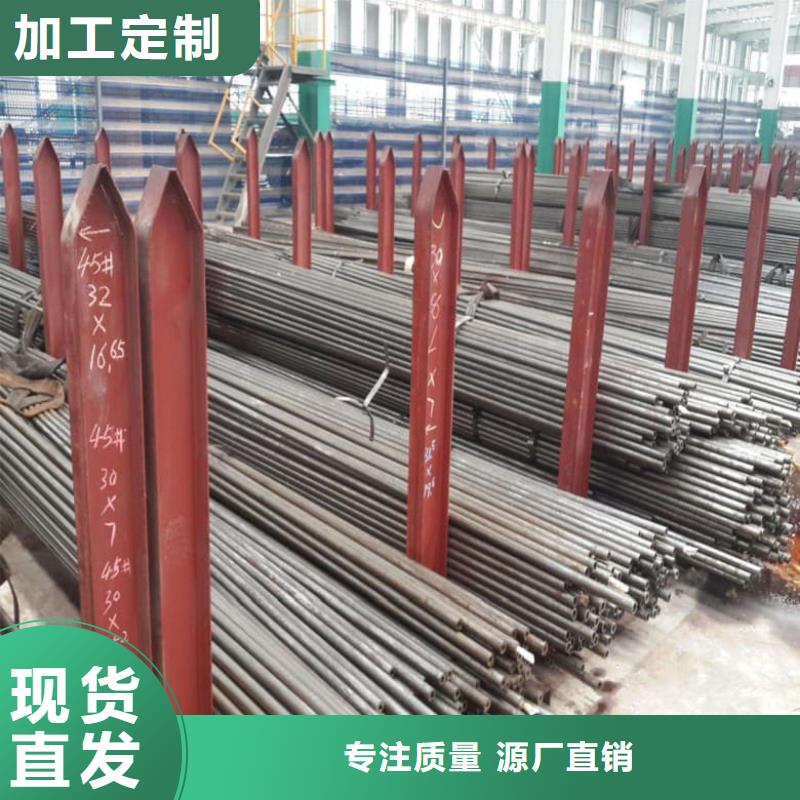 精密管16Mn精密管现货齐全售后无忧