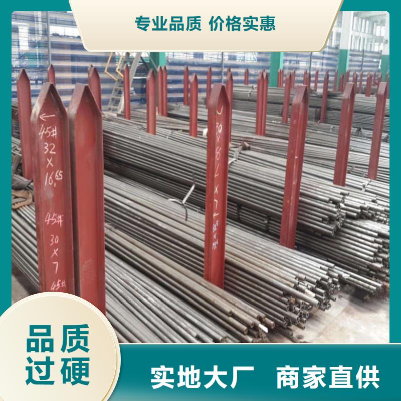 精密管16Mn精密管现货齐全售后无忧
