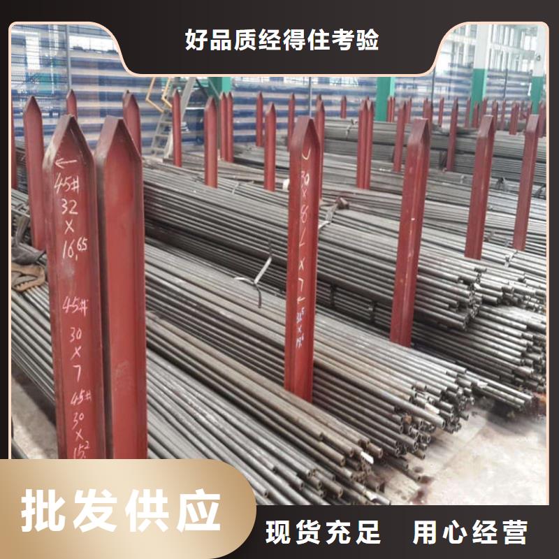 精密管大口径精密冷拔管量大更优惠