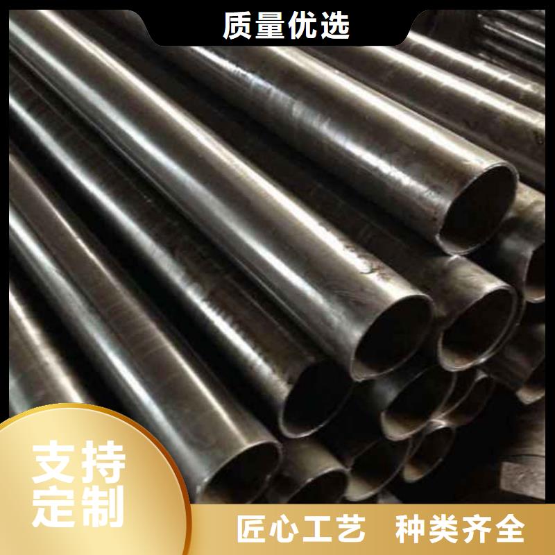 精密管,大口径精密冷拔管质量可靠