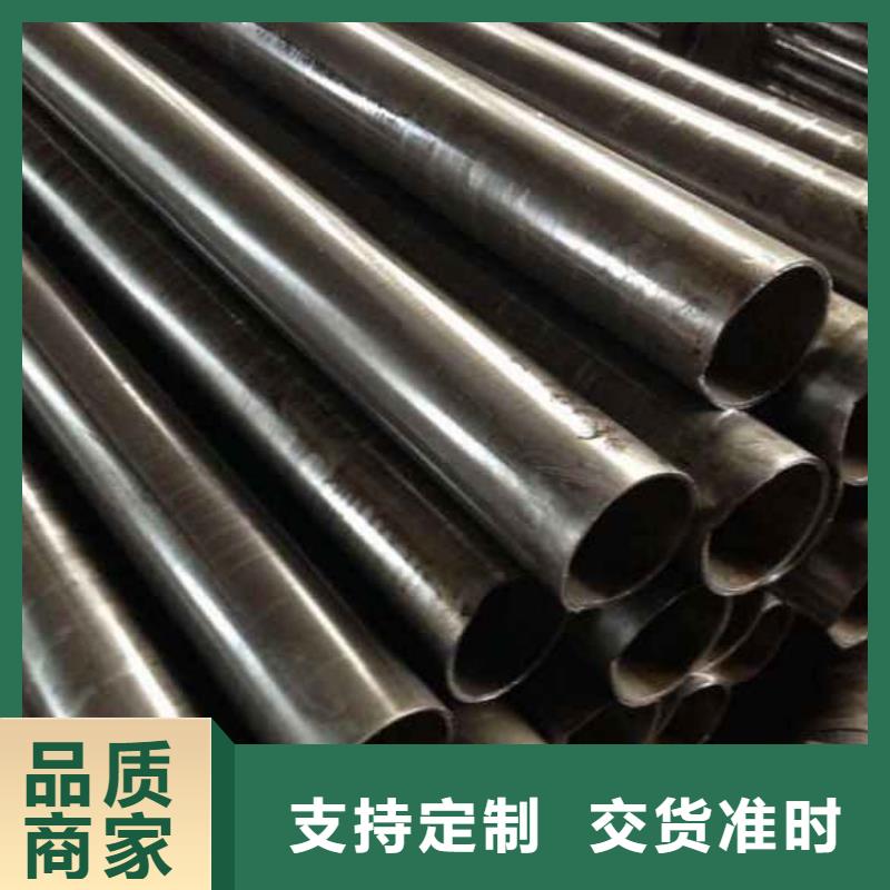 精密管_Q355C精密管畅销当地