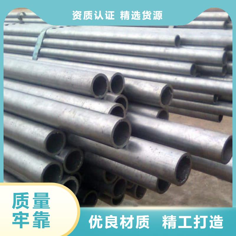精密管-Q355B精密管厂家新品