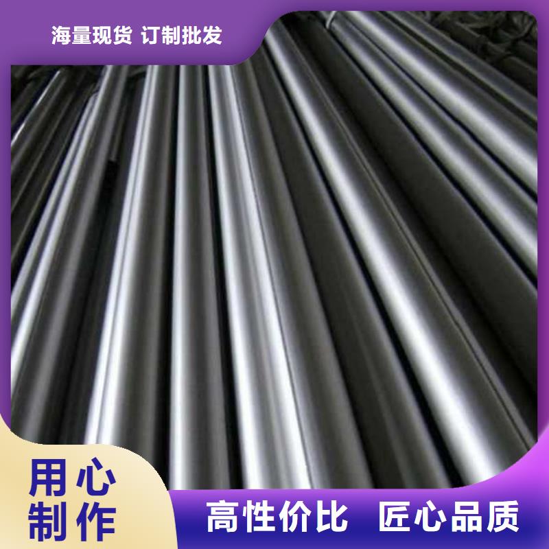 精密管16Mn精密管现货齐全售后无忧