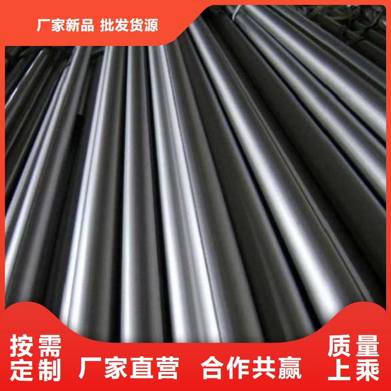 精密管16Mn精密管厂家经验丰富