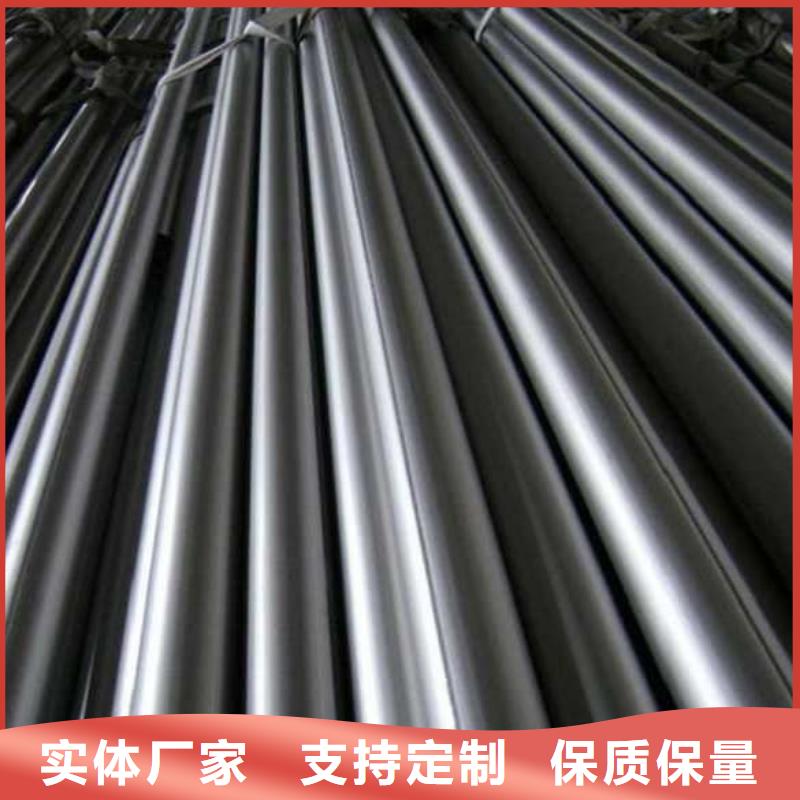 精密管,大口径精密冷拔管质量可靠