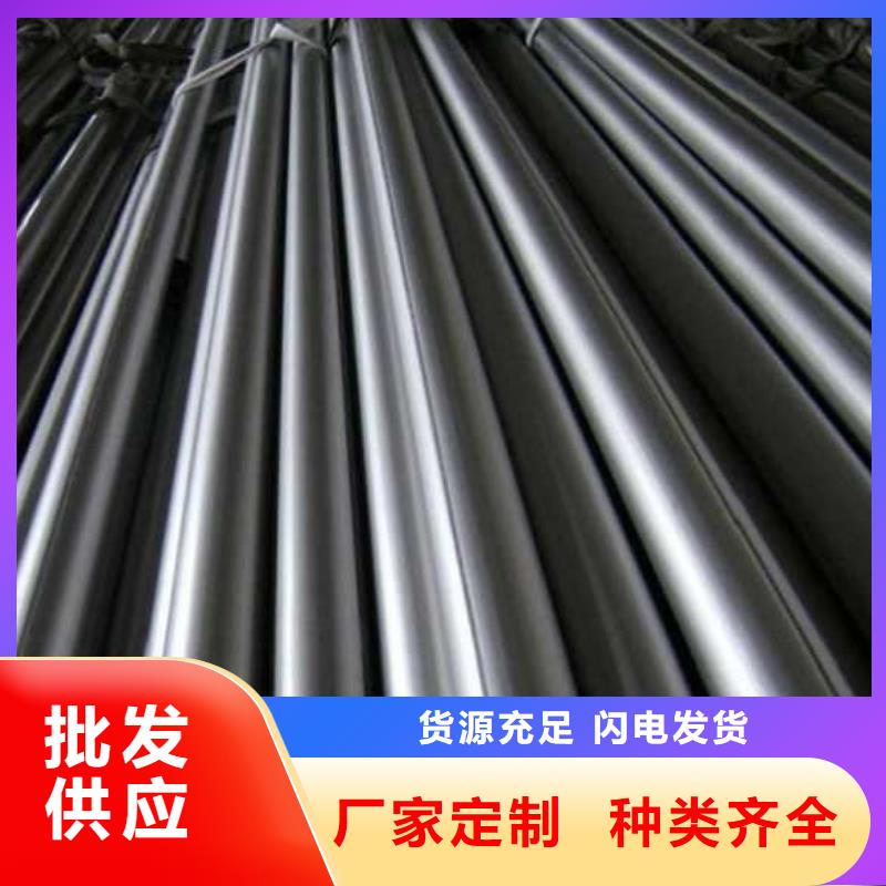 精密管16Mn精密管种类齐全