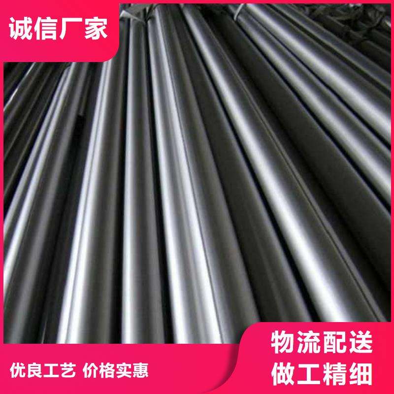 精密管大口径精密冷拔管厂家技术完善