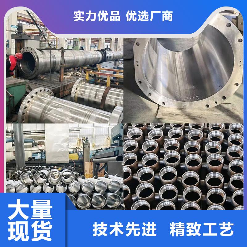 油缸管20G珩磨管真材实料诚信经营