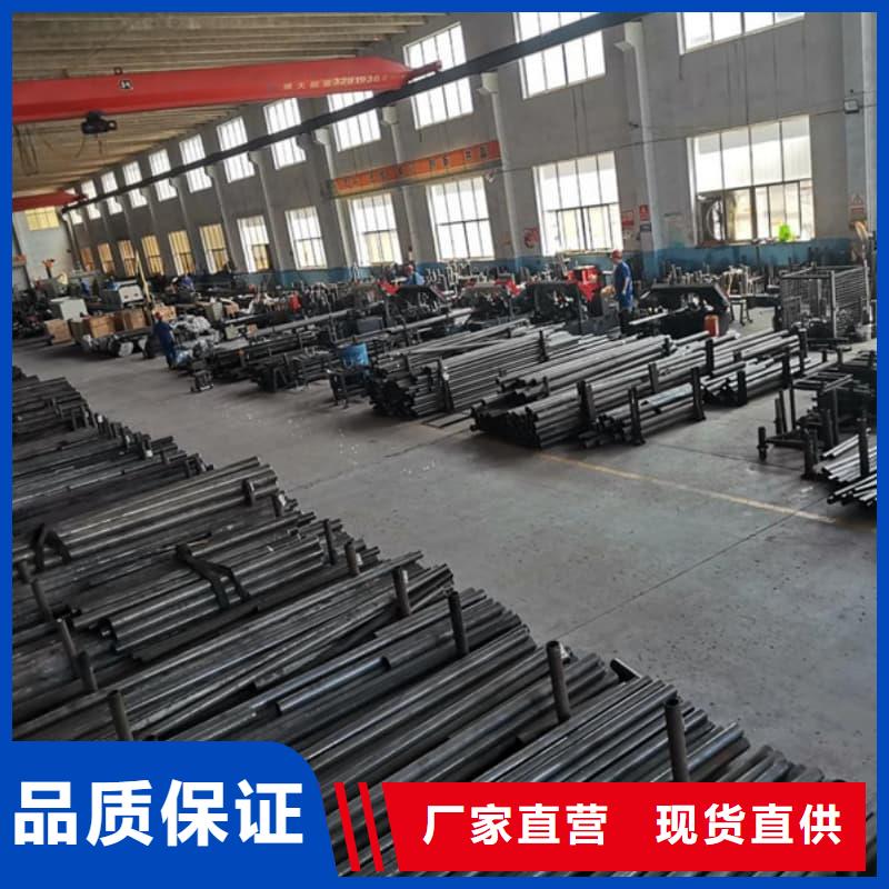 油缸管20G珩磨管真材实料诚信经营