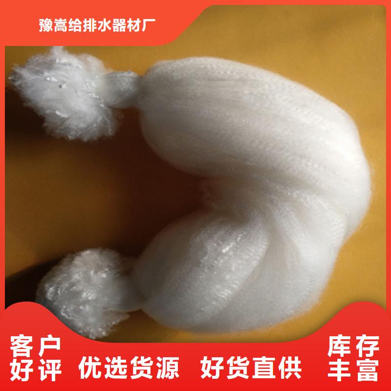 纤维球,泡沫滤珠为品质而生产