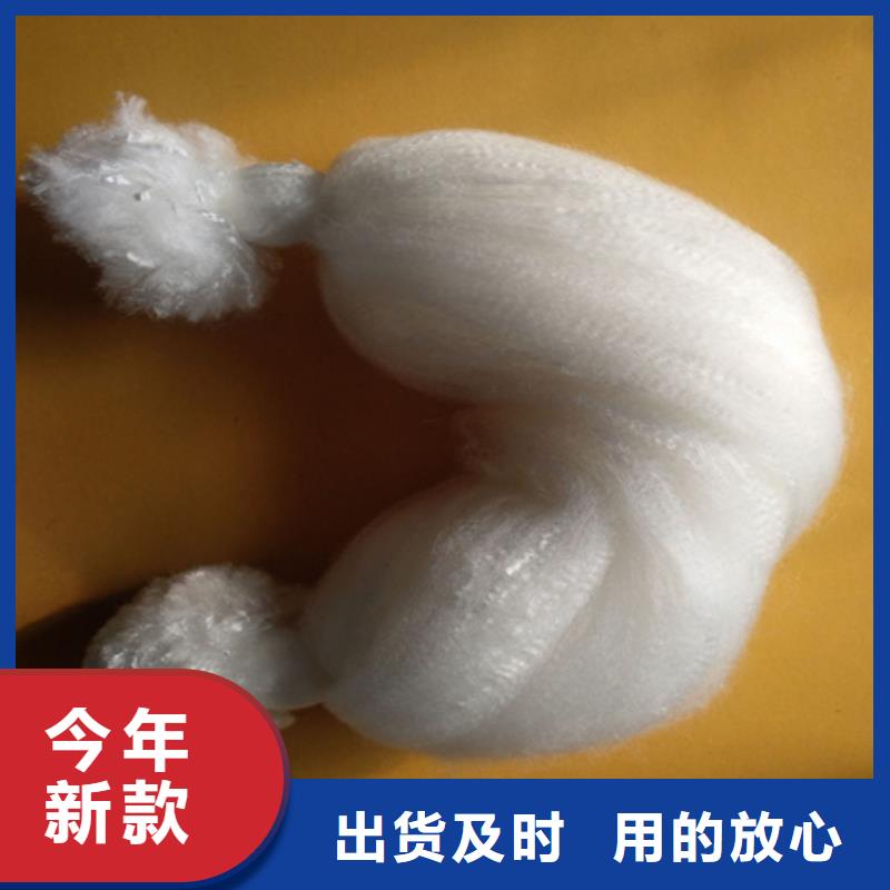 纤维球,泡沫滤珠为品质而生产