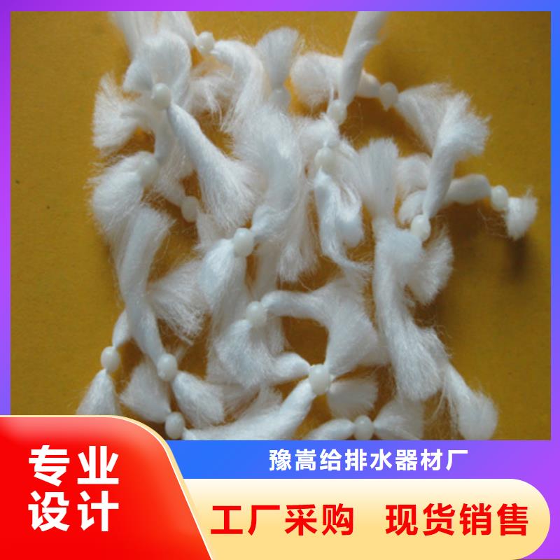 纤维球,泡沫滤珠为品质而生产
