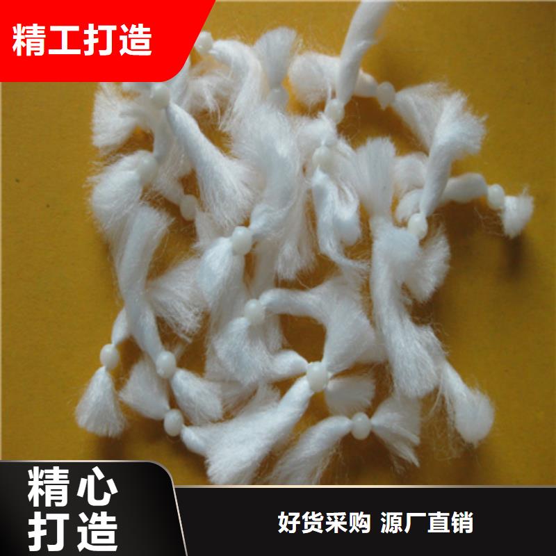 纤维球,泡沫滤珠为品质而生产