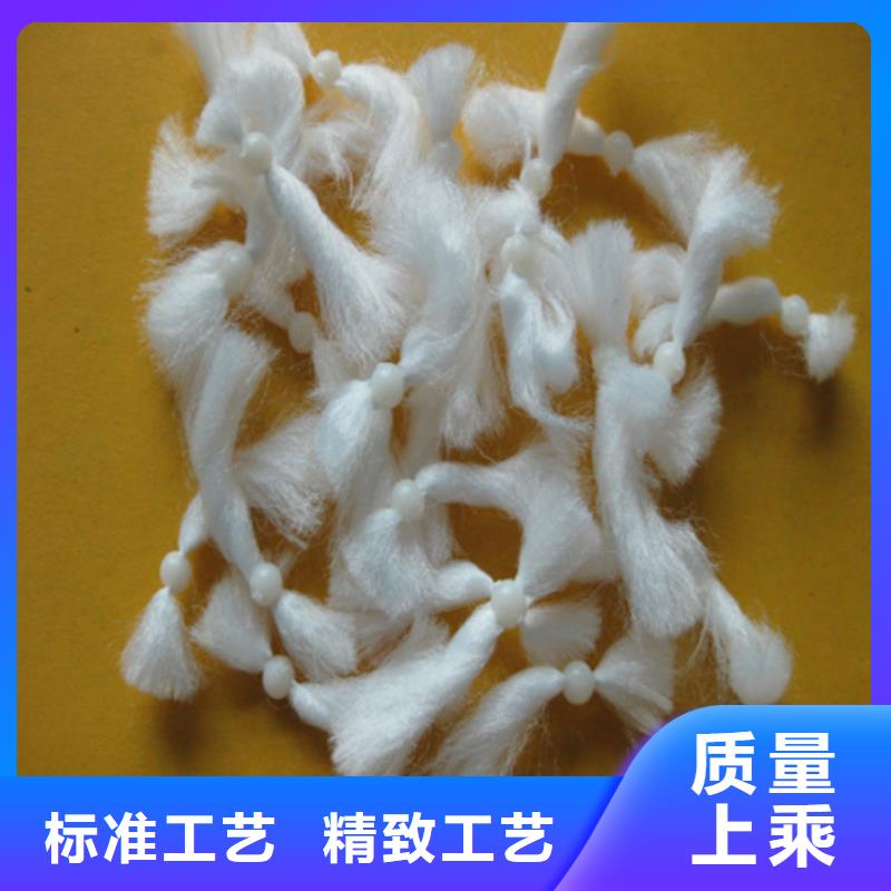 纤维球,泡沫滤珠为品质而生产