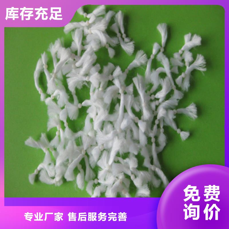 纤维球,泡沫滤珠为品质而生产