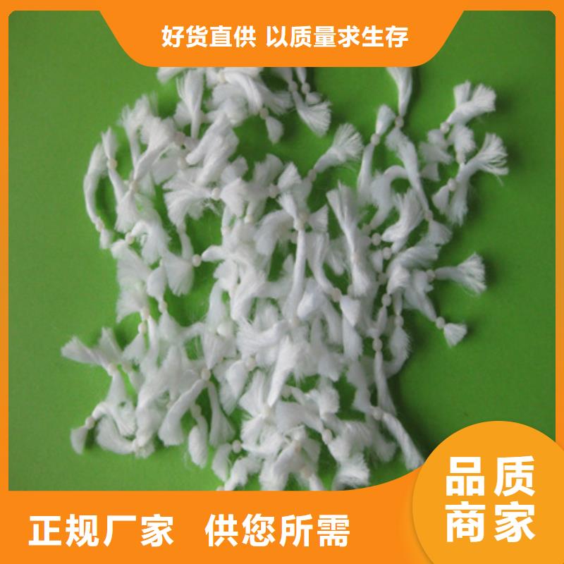 纤维球,泡沫滤珠为品质而生产