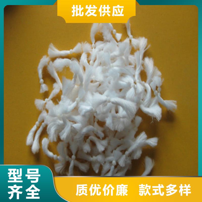 纤维球,泡沫滤珠为品质而生产