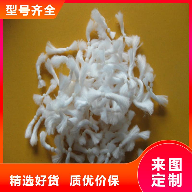 纤维球,泡沫滤珠为品质而生产