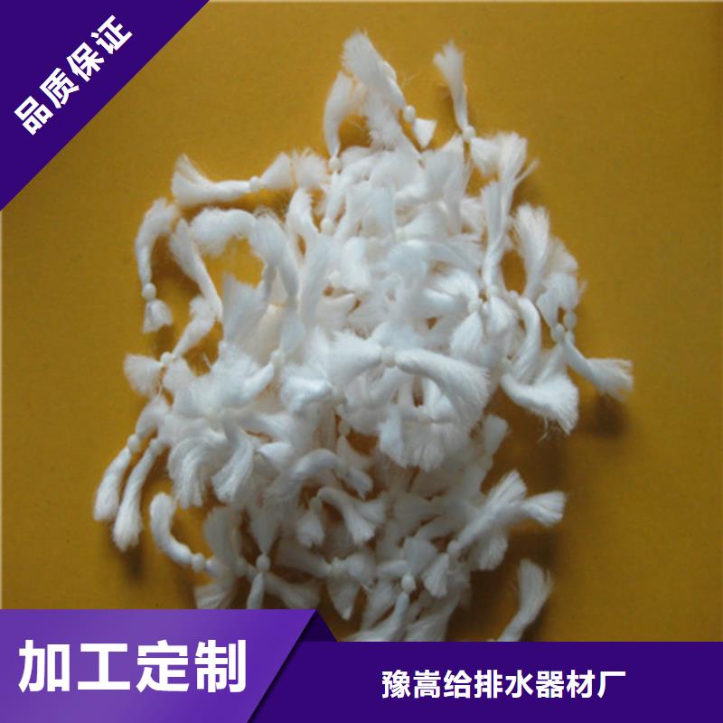 纤维球,泡沫滤珠为品质而生产