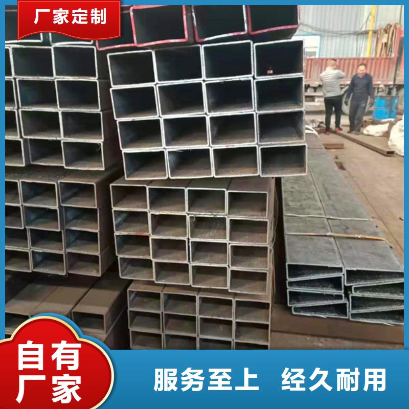 无缝方管,无缝钢管厂家