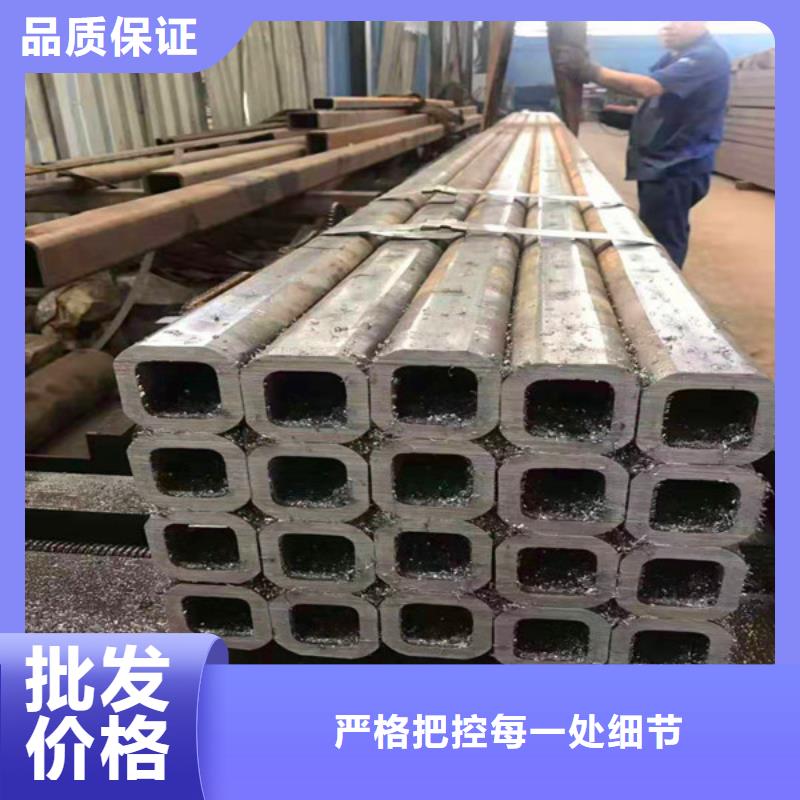 无缝方管,无缝钢管厂家