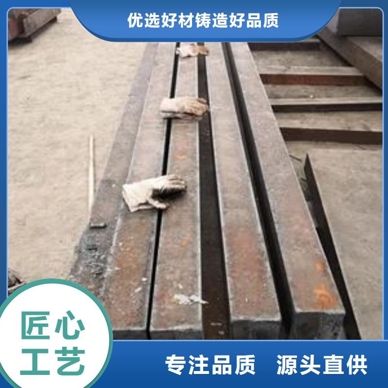 NM360耐磨板库存大规格品质齐全NM360耐磨板中厚板材切割零售