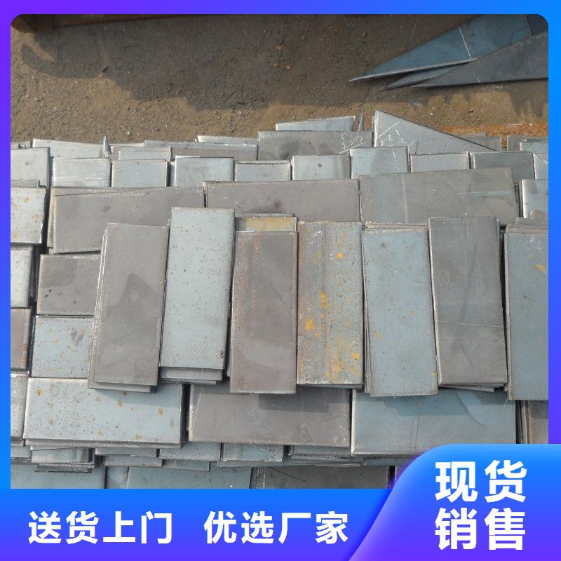 NM600耐磨钢板厂家现货批发NM600耐磨钢板煤矿设备用板