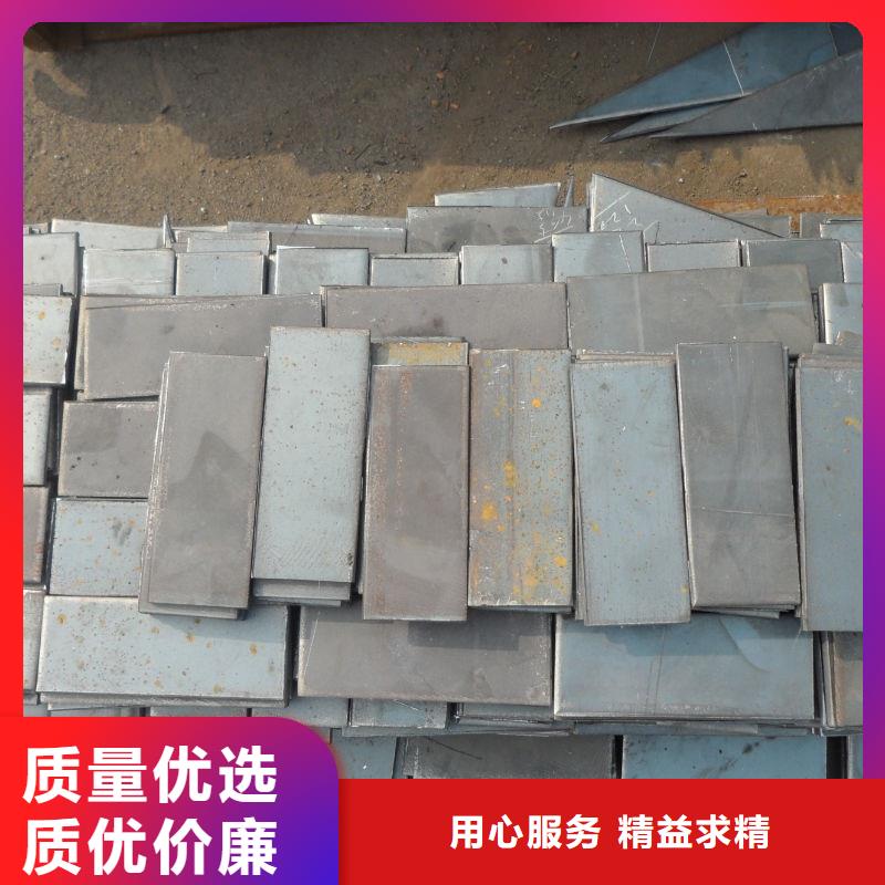 NM360耐磨钢板耐磨衬板NM360耐磨钢板宝耀切割耐磨钢板