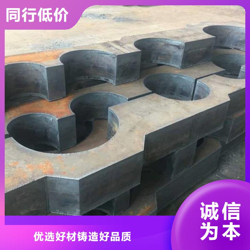 NM400耐磨钢板煤矿专用耐磨板宝耀耐磨钢板现货NM400耐磨钢板宝耀耐磨钢板现货