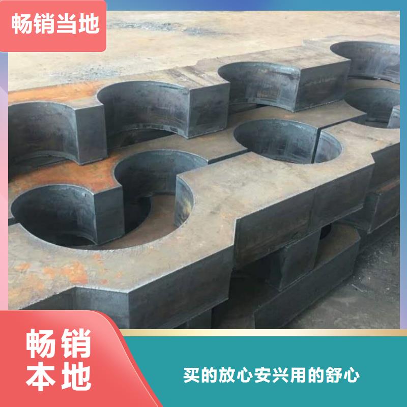 NM360耐磨钢板耐磨衬板NM360耐磨钢板宝耀切割耐磨钢板