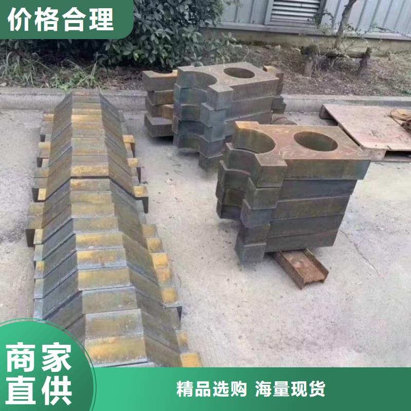 NM360耐磨钢板耐磨衬板NM360耐磨钢板宝耀切割耐磨钢板