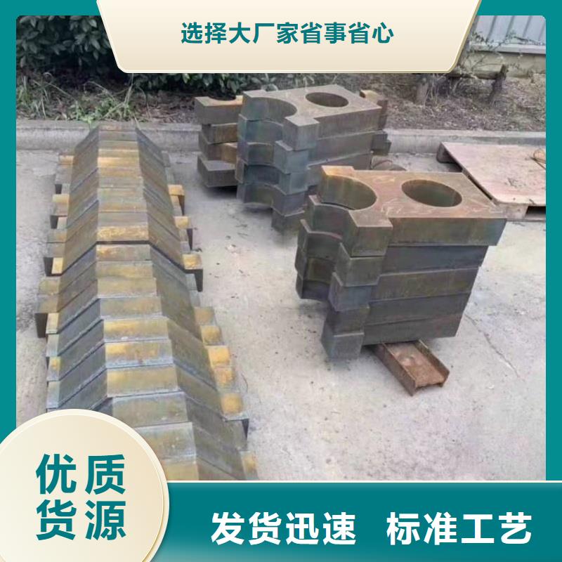 NM600耐磨钢板厂家现货批发NM600耐磨钢板煤矿设备用板