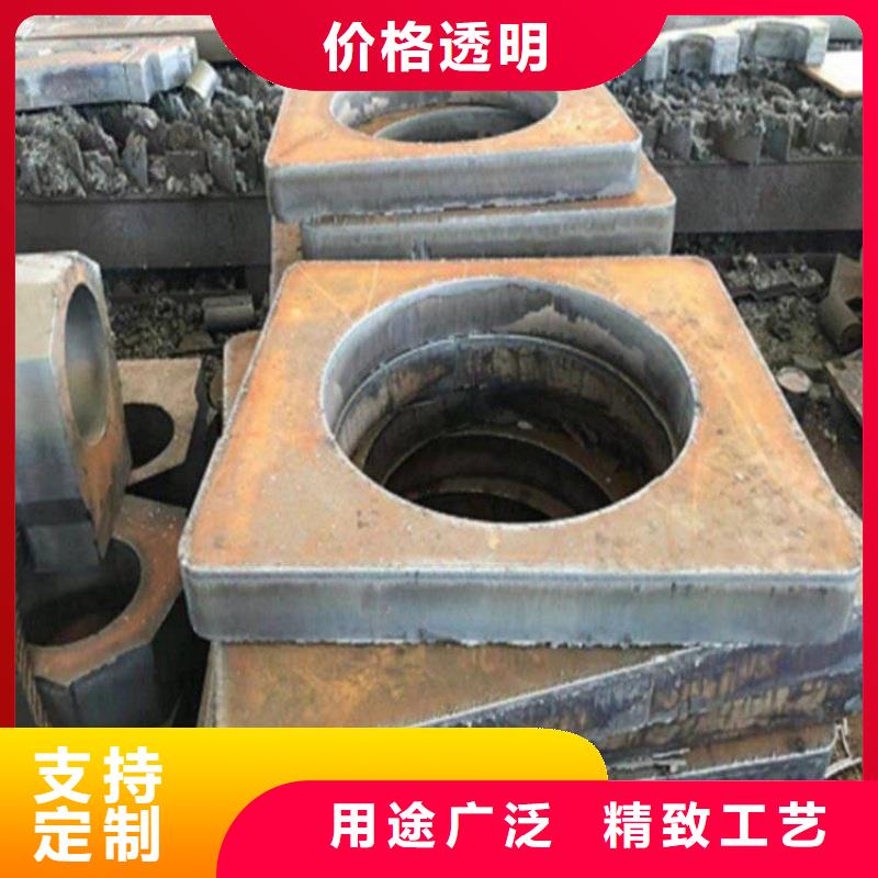 矿山机械用NM400耐磨板电厂化工合金板矿山机械用NM400耐磨板煤矿设备用板