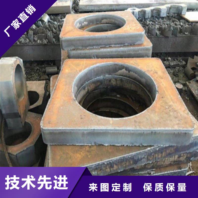 NM360耐磨钢板耐磨衬板NM360耐磨钢板宝耀切割耐磨钢板