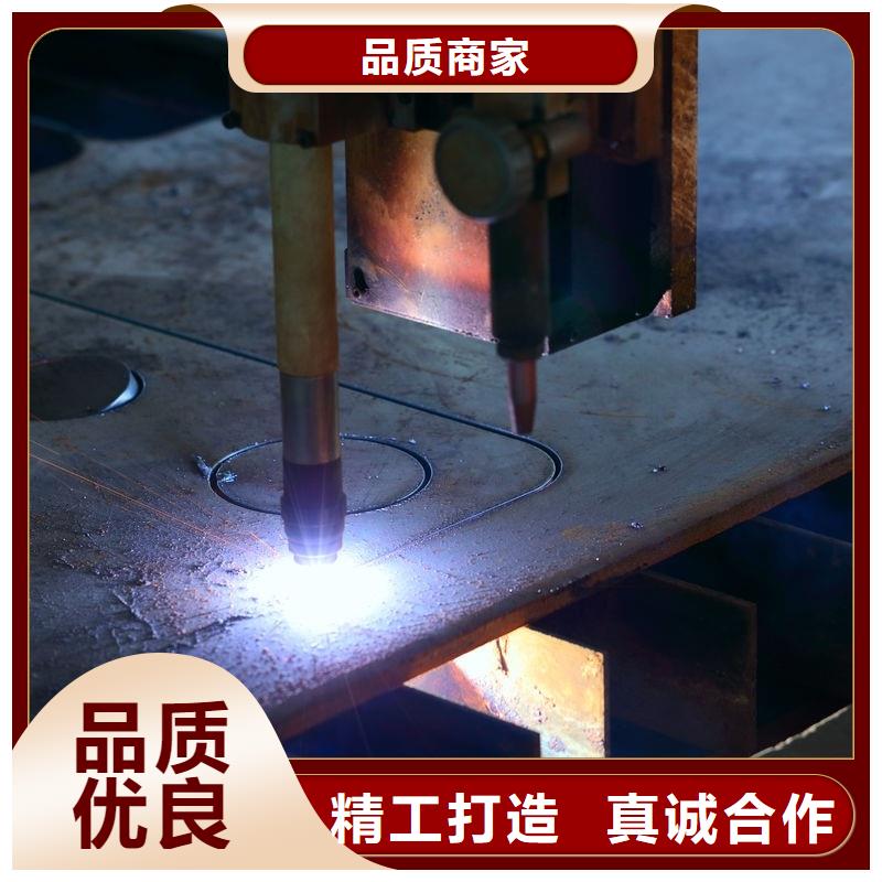 42CrMo合金钢板电厂化工合金板42CrMo合金钢板宝耀合金钢板