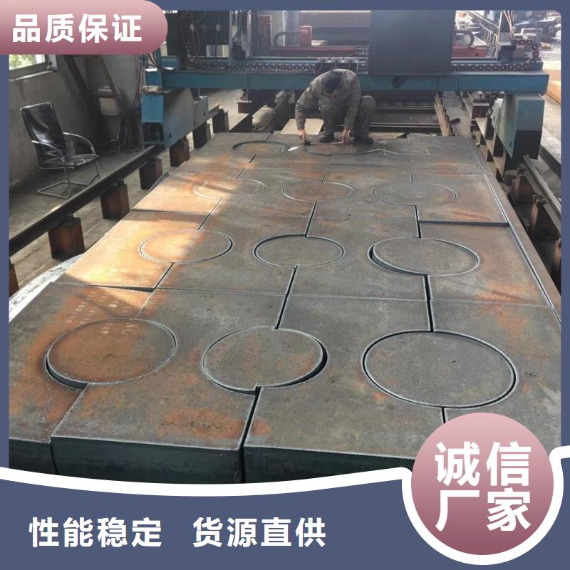 42CrMo合金板电力设备用板42CrMo合金板合金板厂家供应