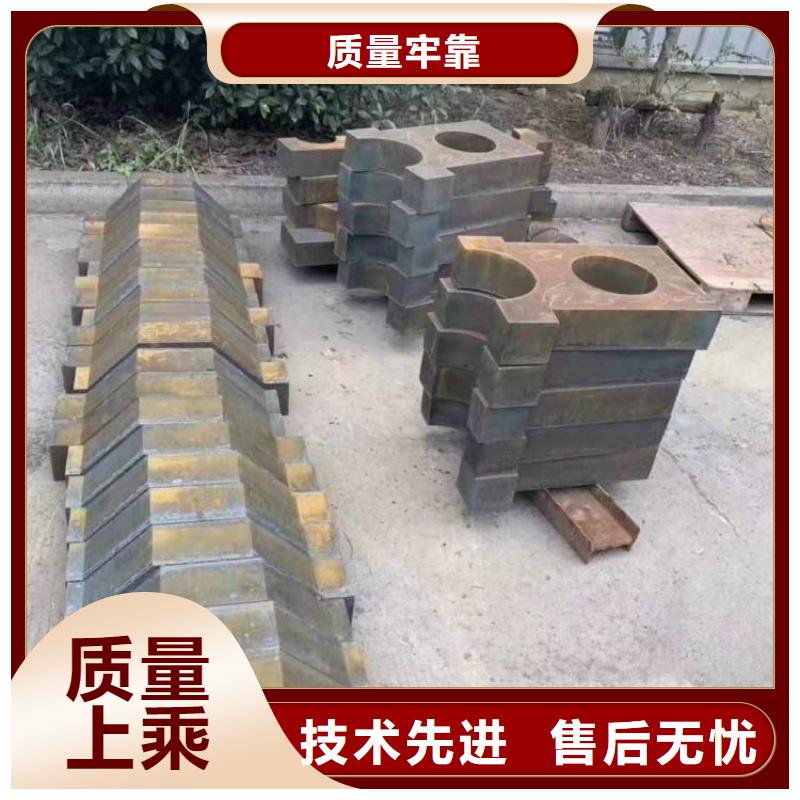 20#钢板合金钢板20#钢板3/4/5/6/8薄板可切割