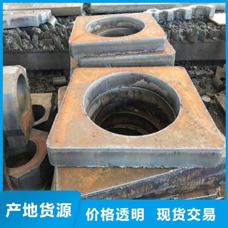 60Si2mn弹簧钢板电力设备用板60Si2mn弹簧钢板电力工程用1合金钢板