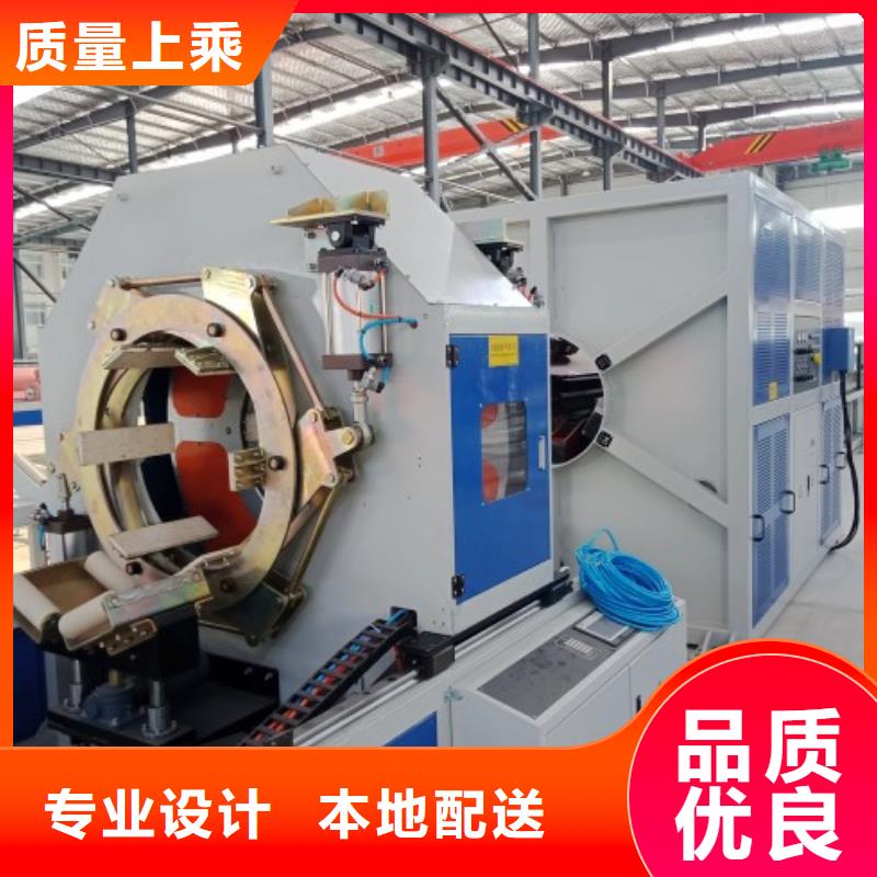 逃生管道衬塑管厂家买的放心