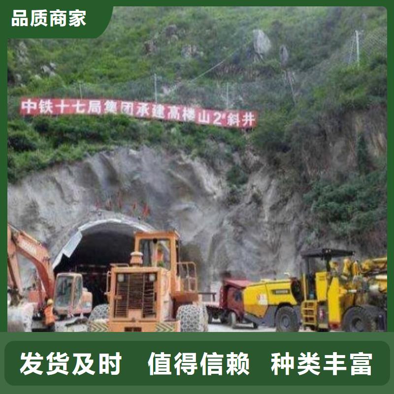 逃生管道衬塑管厂家买的放心