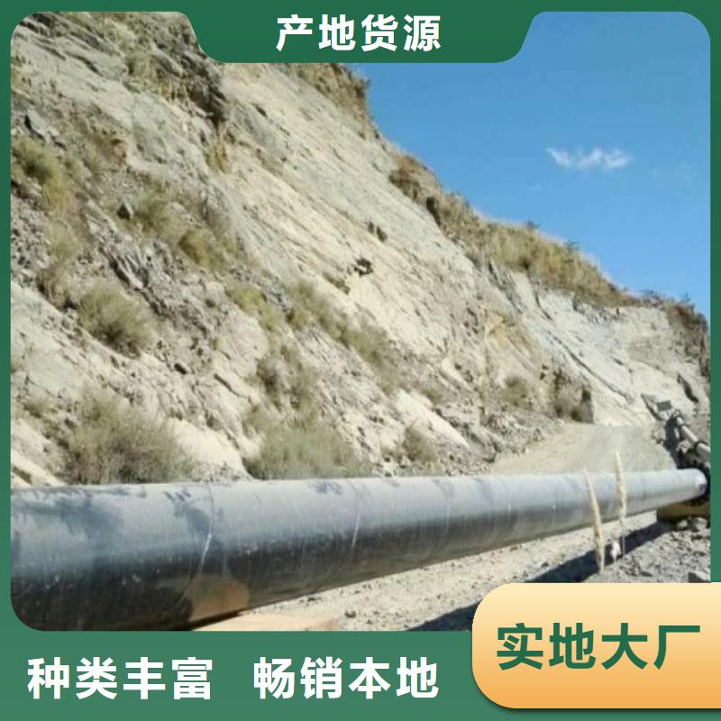 超高分子聚乙烯管道,PE管厂家精品选购