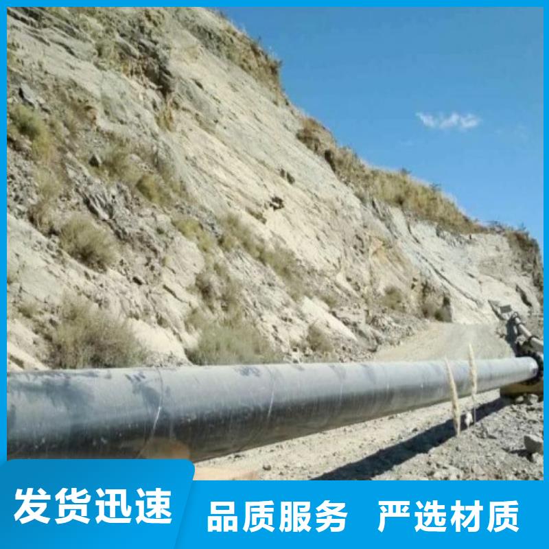 超高分子聚乙烯管道,PE管厂家精品选购